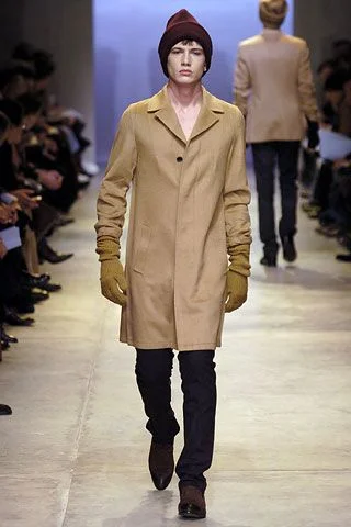 Look 3